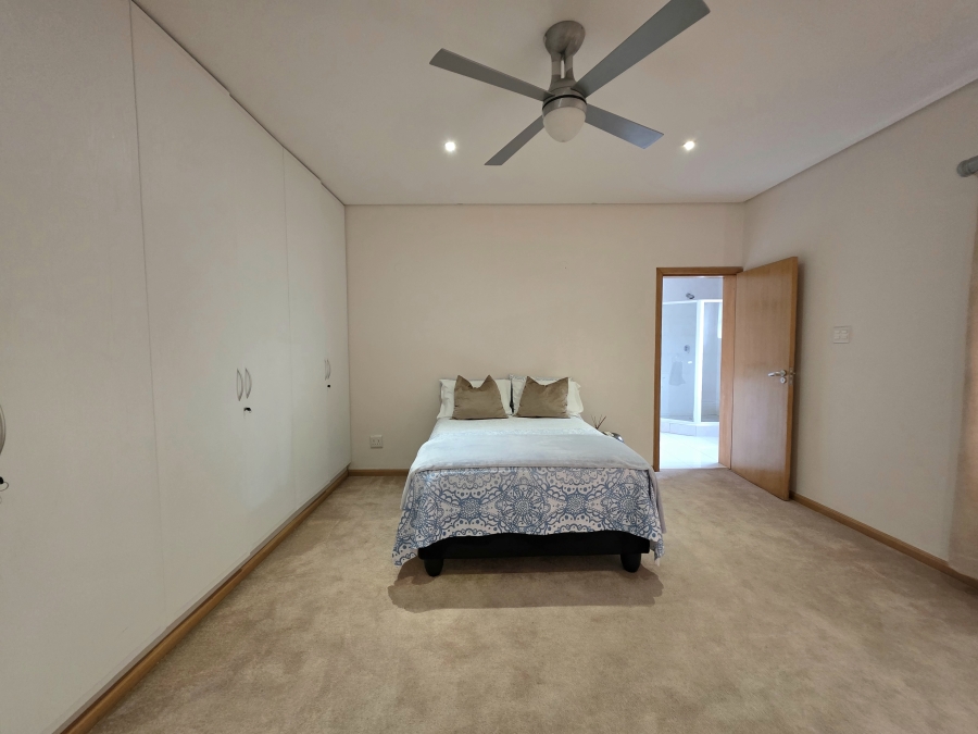 4 Bedroom Property for Sale in Jan Cillierspark Free State